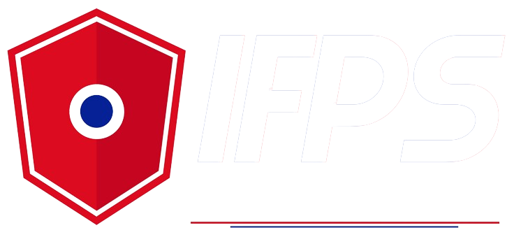 IFPS Formations Informatique